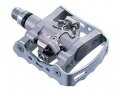 Shimano M324 pedals