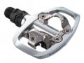 Shimano M520 pedals
