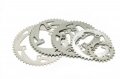 Vuelta Chainrings 74 BCD