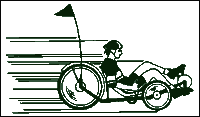 Greenspeed Tricycles