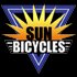 Sun Bicycles