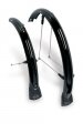 Planet Bike 20in front fender