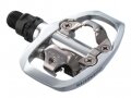 Shimano A520 Pedals