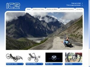 thumb_icetrikes-web-site