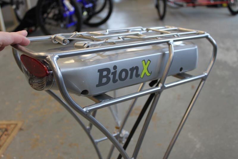 bionx-rack-battery-01